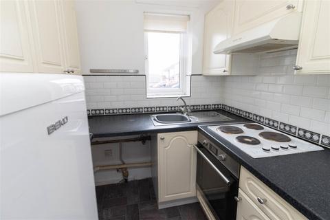 1 bedroom house for sale, Celandine Way, Gateshead, Tyne and Wear