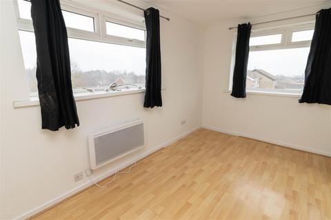 1 bedroom house for sale, Celandine Way, Gateshead, Tyne and Wear