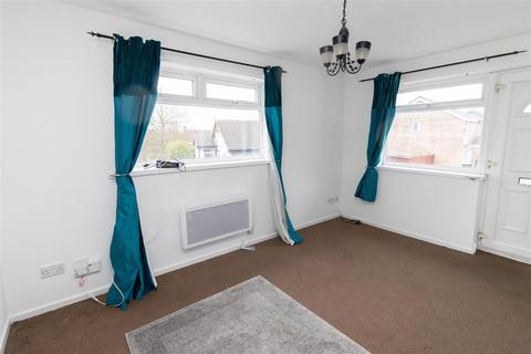 1 bedroom house for sale, Celandine Way, Gateshead, Tyne and Wear