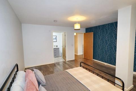 3 bedroom flat for sale, Apartment G03 East Point, East Street, Leeds, West Yorkshire, LS9 8BF