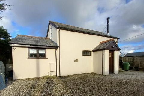 2 bedroom house for sale, Bideford EX39