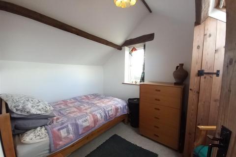 2 bedroom house for sale, Bideford EX39