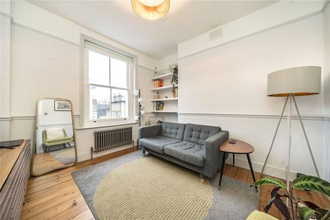 1 bedroom apartment to rent, Tyrwhitt Road, Brockley, SE4