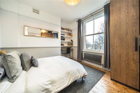 1 bedroom apartment to rent, Tyrwhitt Road, Brockley, SE4