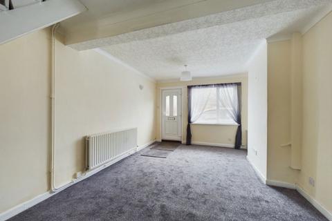 2 bedroom terraced house to rent, Victoria Place, Boston, Lincolnshire