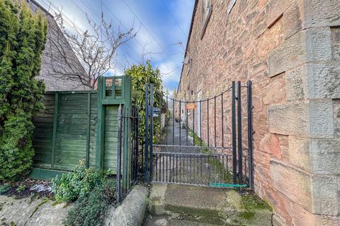 1 bedroom terraced house for sale, Temperance Terrace, Berwick-Upon-Tweed