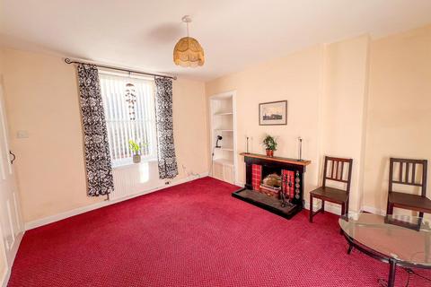 1 bedroom terraced house for sale, Temperance Terrace, Berwick-Upon-Tweed