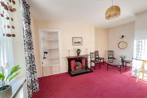 1 bedroom terraced house for sale, Temperance Terrace, Berwick-Upon-Tweed