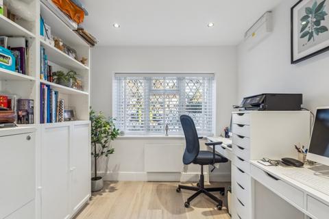 85 Thornbridge Road, Iver, SL0 0QB