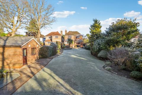 85 Thornbridge Road, Iver, SL0 0QB