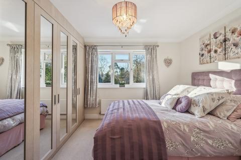 85 Thornbridge Road, Iver, SL0 0QB