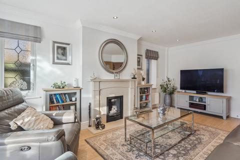 85 Thornbridge Road, Iver, SL0 0QB