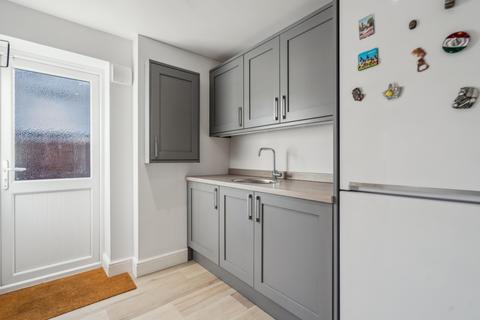 85 Thornbridge Road, Iver, SL0 0QB