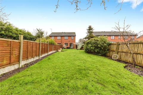 3 bedroom semi-detached house for sale, Field Lane, Wistaston, Crewe, Cheshire, CW2