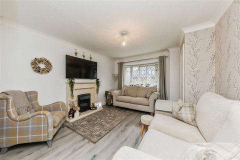 3 bedroom semi-detached house for sale, Field Lane, Wistaston, Crewe, Cheshire, CW2