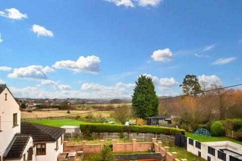 3 bedroom detached house for sale, Ouchthorpe Lane, Wakefield, West Yorkshire