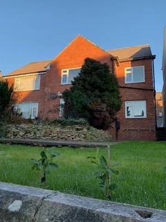 2 bedroom flat to rent, 165B Falsgrave Road, Scarborough