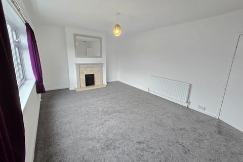 2 bedroom flat to rent, 165B Falsgrave Road, Scarborough