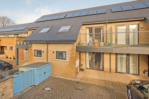 3 bedroom townhouse for sale, Stansfield Close, Ilkley LS29