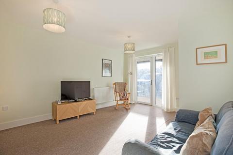 3 bedroom townhouse for sale, Stansfield Close, Ilkley LS29