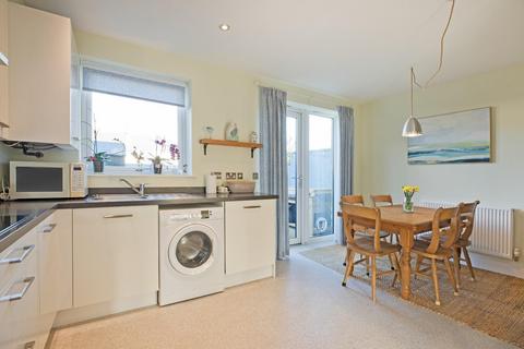 3 bedroom townhouse for sale, Stansfield Close, Ilkley LS29