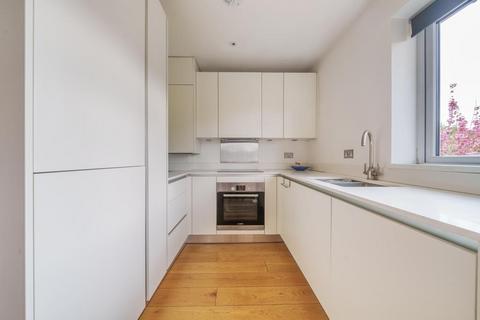 2 bedroom maisonette to rent, Stanmore Gardens,  Richmond,  TW9