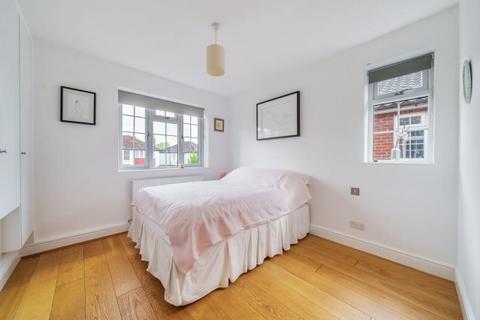 2 bedroom maisonette to rent, Stanmore Gardens,  Richmond,  TW9