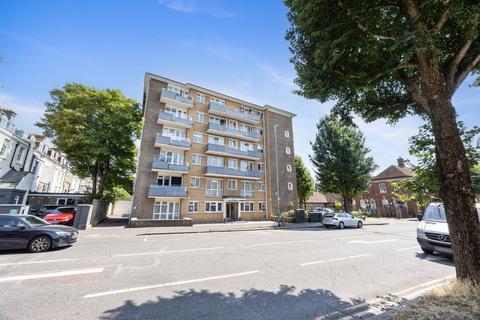 1 bedroom flat for sale, Hove Street, Hove BN3