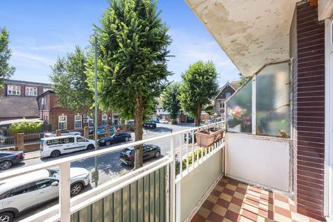 1 bedroom flat for sale, Hove Street, Hove BN3