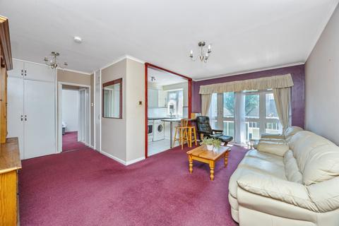 1 bedroom flat for sale, Hove Street, Hove BN3