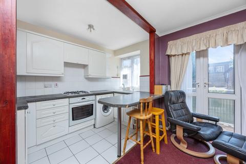 1 bedroom flat for sale, Hove Street, Hove BN3