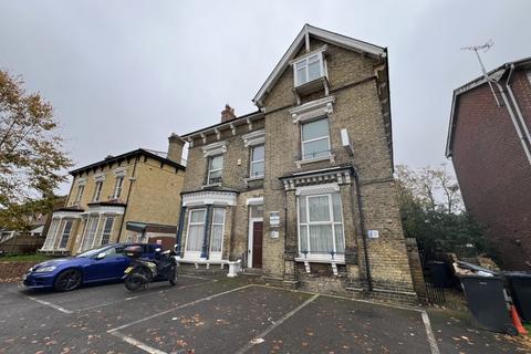 Residential development for sale, Thornton Heath CR7