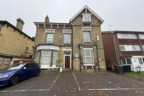 Residential development for sale, Thornton Heath CR7