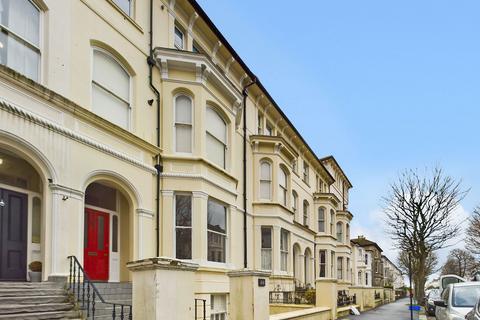 2 bedroom flat for sale, Ventnor Villas, Hove, BN3 3DB