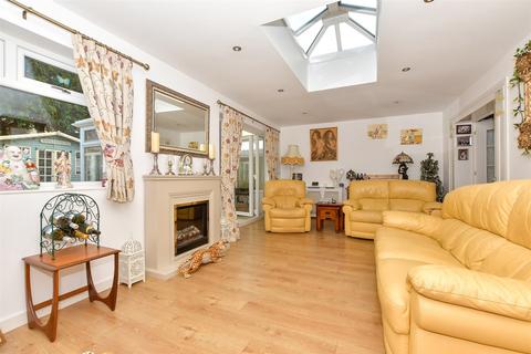 4 bedroom detached house for sale, Greenfield Road, Ramsgate, Kent