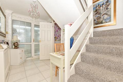 4 bedroom detached house for sale, Greenfield Road, Ramsgate, Kent