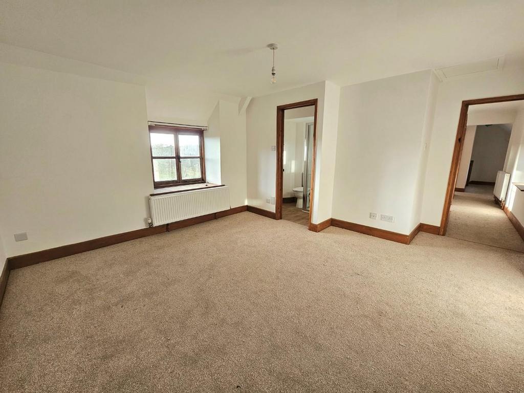 Farage Bedroom.jpg