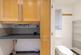 Utility Area