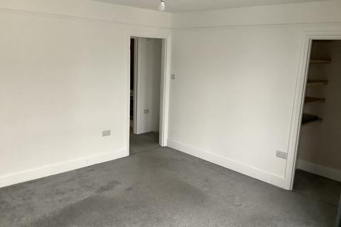 1 bedroom flat to rent, Corporation Road, Plymouth PL2