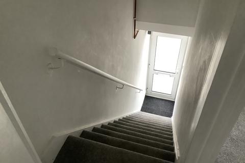 1 bedroom flat to rent, Corporation Road, Plymouth PL2