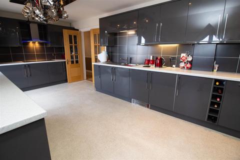 undefined, Whitburn Terrace, East Boldon