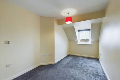 2 bedroom apartment to rent, Castle Square, Boston, Lincolnshire