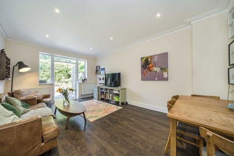 3 bedroom semi-detached house for sale, Stuart Road, London SE15