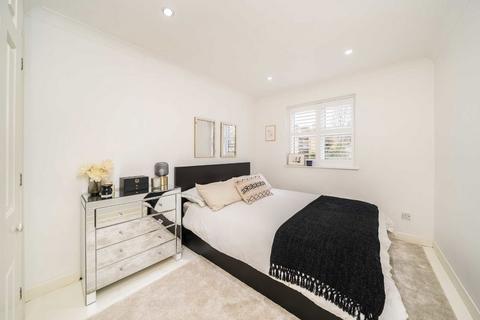 1 bedroom flat to rent, Adelina Mews, London SW12