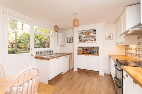 5 bedroom terraced house for sale, Abbots Hill, Ramsgate, Kent