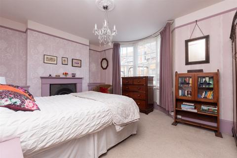 5 bedroom terraced house for sale, Abbots Hill, Ramsgate, Kent