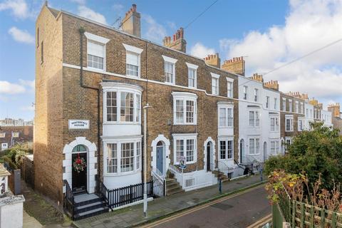 5 bedroom terraced house for sale, Abbots Hill, Ramsgate, Kent