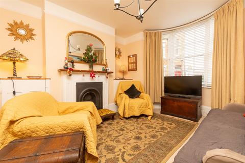 5 bedroom terraced house for sale, Abbots Hill, Ramsgate, Kent