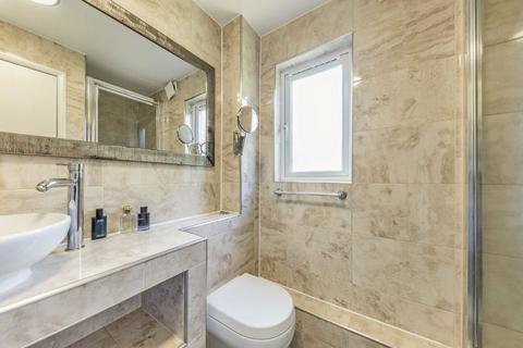 39 Henley Drive, London, SE1 3AP