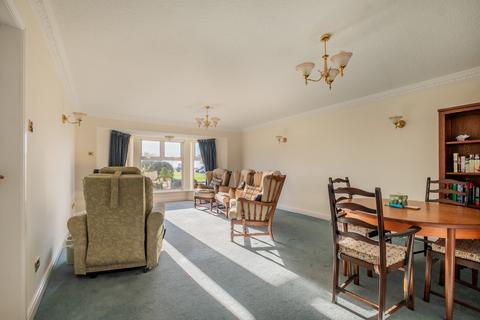 2 bedroom apartment for sale, Central Beach, Lytham St. Annes, FY8